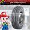 all steer wire tires truck tires 12R22.5