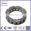 Sprag Clutch FWD...PRS motorcycle clutch with high quality in China