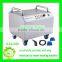 HZX-3000 Auto Detailing Machine Business/Steam Handheld Cleaner