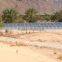 High Quality Solar Water Pumping System with 3 years warranty time for inverter
