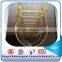 frp ladder/fiberglass ladder