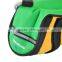 Mountain Wedge Large Capacity Bicycle bag Bike Pouch Package
