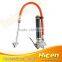 New Design Flame Adjustabled Efficient Trigger Blow Torch