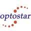 Shenzhen Optostar Optotelctronics Co., Ltd
