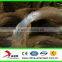 galvanized iron wire factory