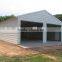mobile car garage