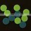 Disc Tag RFID Card Meaning UHF RFID Card