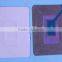 super-sensitive RF soft label EAS soft label RF Eas Systems XLD-R02