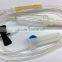 CKMC infusion set/IV set