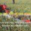 Hot Cheap Selling Potato Harvesting Machine0086-15981860197