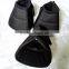 HORSE BOOTS EQUESTRIAN HORSE BOOTS HORSE BELL BOOTS NEOPRENE HORSE BOOTS TENDON HORSE BOOTS ,TOP QUALITY