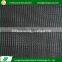 Manufacturer custom agricultural farming greenhouse shade net xiamen