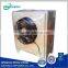 Industrial Electric heater with fan