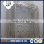 best quality heavy duty stackable water filter stainless steel wire mesh basket