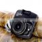 Mini Car DVR Camera Dashcam 1920x1080 Full HD 1080p Video Registrator Recorder G-sensor Night Vision Dash Cam,black