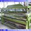 Low Price Mattress Braiding Machine/Hemp Palm Mattress Make Machine