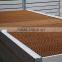 Evaporative Cooling Pad