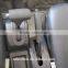 Electric UTV EEC 4X2 electric car eec