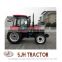 75hp 4wd price China tractor
