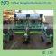 Trade assuranced 6 rows peanut sowing machine
