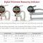 Digital Thickness Measuring Indicator