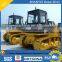 SHANTUI Brand 130HP Bulldozer SD13 With Good Price for Sale