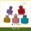Popular China product plastic flip top cap/disc top cap 24/415