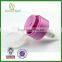 Nail pump