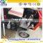 Underground Mining Engineering Three-wheeler Made in China