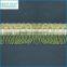 CREDIT OCEAN COD curtain crochet lace making machine