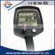 T2 ground plate type gold detector tester