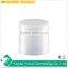 China non spill wholesale plastic screw on cap 38/410