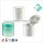 24/415 Plastic bottle cap end cap CP2004A
