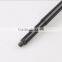 High quality construction tool air pressure teflon foam spray gun