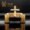 COFFIN ACCESSORIES COFFIN SCREWS