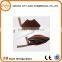 Payment Via Paypal High Quality Inflatable Neck Traction Collar, Home Cervical Traction Device