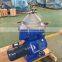 Professional waste oil water separator/Oil water centrifuge separator