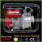 Favorable Price Water Service Pump With Pressure Switch