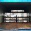 galvanized roof sheet/hot dipped galvanized steel sheet/galvanized iron sheet