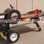 2015 Hot Selling 34T Mechanical Log Splitter with CE