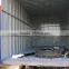 refrigerated truck bodyTruck Body Parts insulated truck box truck body flooring