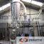 Professional cement production line, mini cement production line