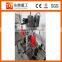 Best selling automatic capping machine for spray bottle