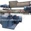 Animal feed granule making machine