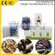 Home used easy operate wood pellet press machine for sale