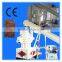 CSPM 2016 new Pine Wood Pellet Machine with capacity 1.5-2t/h