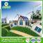 Golden Supplier Longer Service Life residential 5kw wind solar hybrid system power generator kits