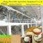 Hotsales Rice Mill Bucket Elevator For Rice Mill Plant