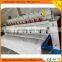 Commerical used multi needle quilting machine with a good price