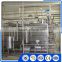 bottle drinking water production line fruit drink Mike processing line